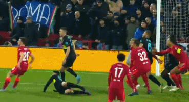 北京首钢防守稳固击败福建