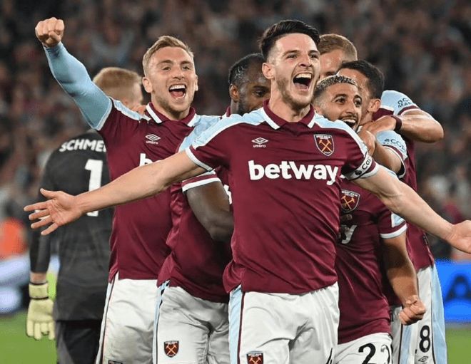 猛龙逆转比赛上演奇迹