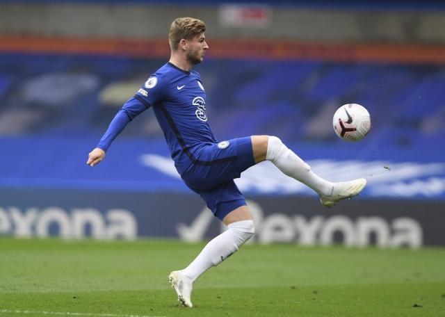 DO：埃弗顿4000万镑报价迪布林被拒，圣徒要价4500万+500万镑