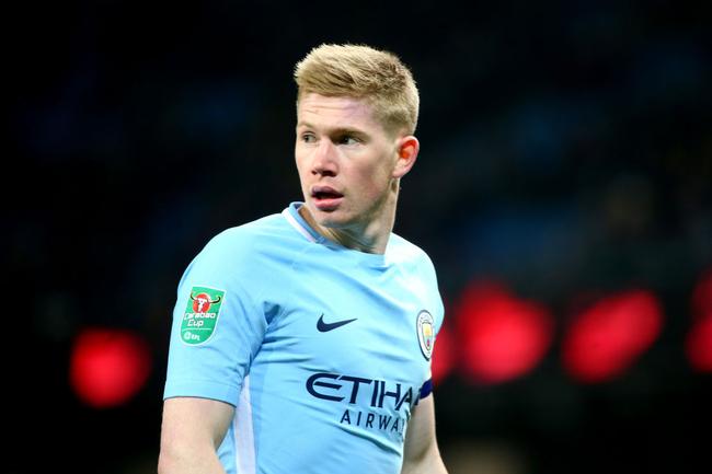 篮球位置五大角色详解