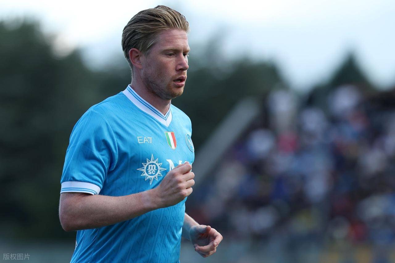 韦世豪：最后那个点球确实太牵强了；换个发型换个心情