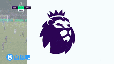 阿斯：皇马董事会仍信任阿隆索，但西超杯将是其未来关键之战