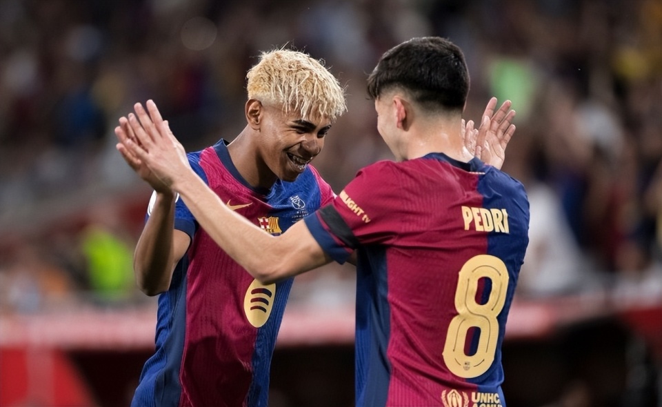 常德日报：“湘超”常德队球员尹艺霖加盟辽宁铁人