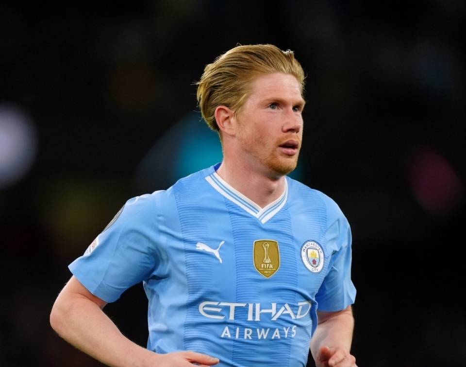 凯恩：下半场我们展现了拜仁真正的面貌；会好好分析阿森纳