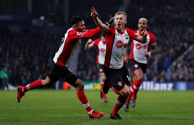 哈兰德社媒：打法国和塞内加尔会有点难，你怎么看？