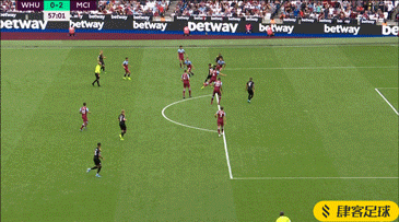 斯卢茨基：与广岛一战势均力敌，虽未取胜但对比赛质量满意