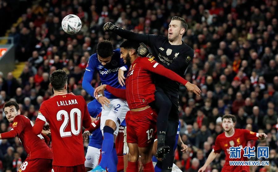 俱乐部杯是CBA季前赛的作用 各队都在抓紧热身、考察外援