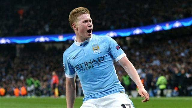 深圳队外援状态火热