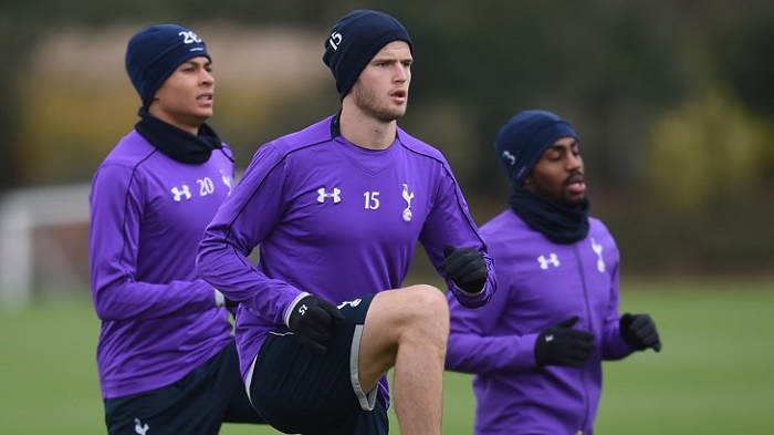 鹈鹕战老鹰伤病报告：锡安&琼斯等5人缺阵，奥孔古无法出战