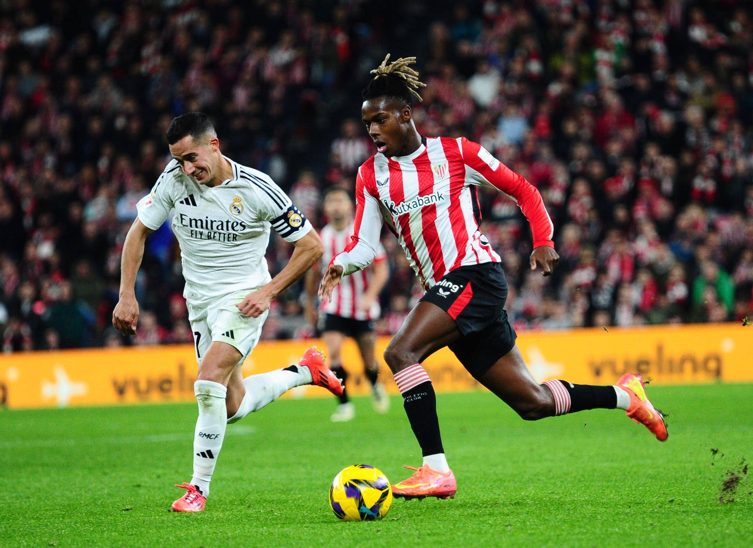 古德蒂手术成功 持拐杖回归执教 博斯科维奇+马尔科娃冲击新赛季