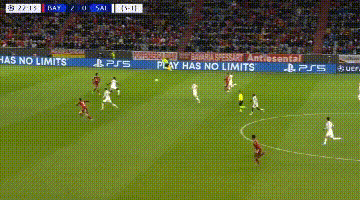 新西兰问题赌博热线2025年求助量下降10%