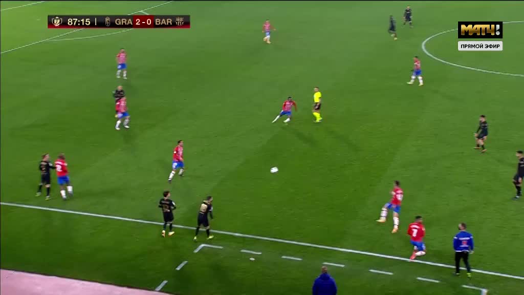 MGM GameSense计划培训2000多名责任博彩专员