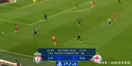 记者：莫斯科鱼雷和辽宁铁人争夺萨缅托，两队都提供报价了