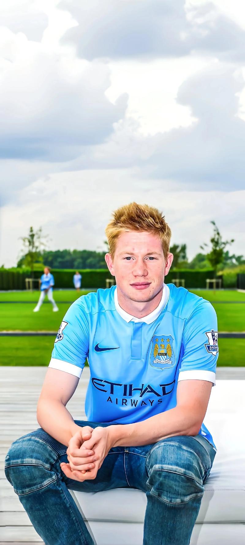 博彩行业2025年五大震惊时刻