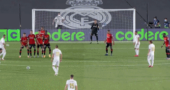 TA：阿森纳希望出售津琴科、洛孔加、卡尔-海因等人