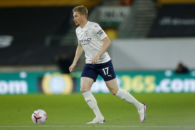 NBA战报：怀特30分7板9助，凯尔特人146-101狂胜奇才