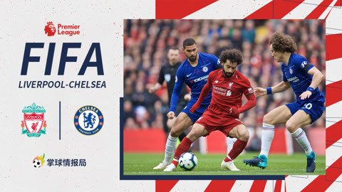 阿森西奥：在皇马的大伤让我产生了挫败感，需要求助心理医生