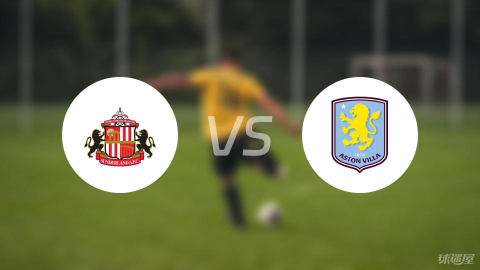 拒绝伊朗足协主席入境，美加墨三国关系微妙，美国政府成为世界杯不安定因素