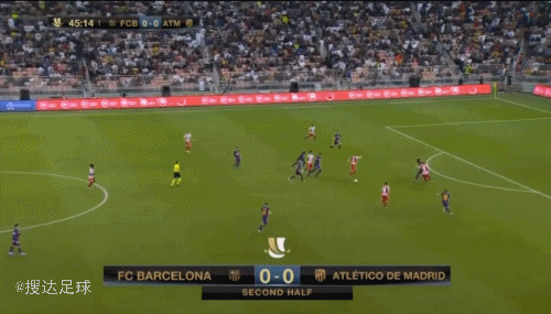 赛季0出场，米体：国米中卫帕拉西奥斯再次受伤，将缺阵几周