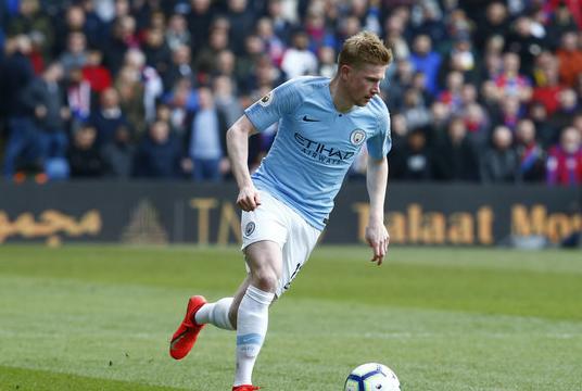 篮球CBA赛季精彩瞬间集锦发布