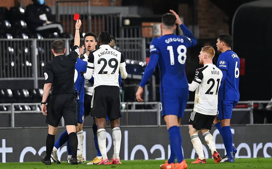 西装暴徒伦纳德受伤缺阵8场！快船总裁曝：没外界想的那么简单