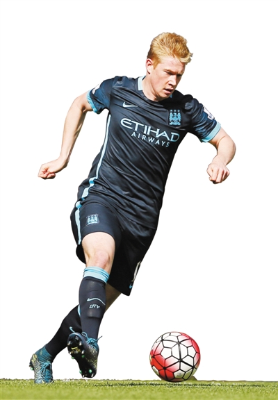 德国博彩监管局2025年加强对跨境支付监控