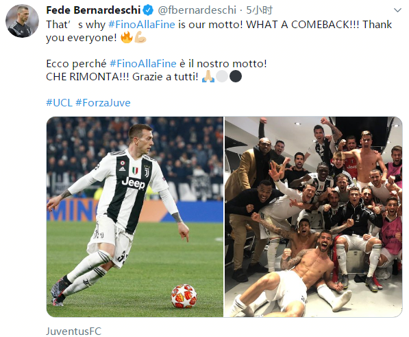 核心理念