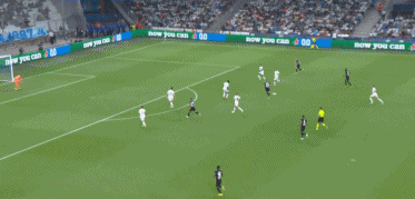 澳门博彩业2025年高端客户平均消费额增长20%