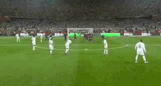 和双小外配合来电！王哲林：主动适应他们球路，慢慢寻找配合感觉