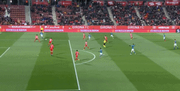 孔蒂：因为伤病我们的中场已经空了，希望坏运气能离我们远去