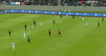 半岛晨报：中足联不作为，中超倒数第二轮不同时开球影响公平