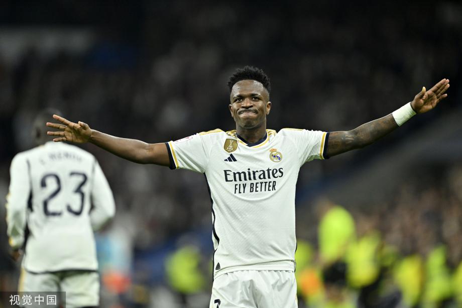 米德：我们让中国队看起来非常平庸，必须吸取一些不同的东西