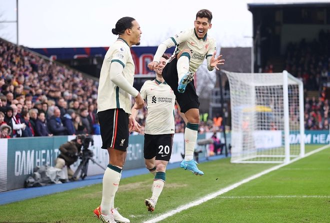 25年国家队比赛结束了，明年又是世界杯了。回想2...