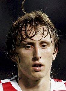 Robinhood推出选举预测功能