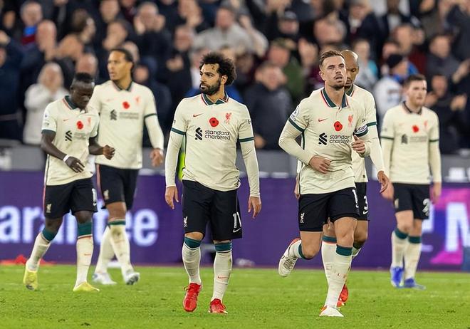 埃尔纳内斯：状态出色的国米是世界最强之一；尤文没冠军球员