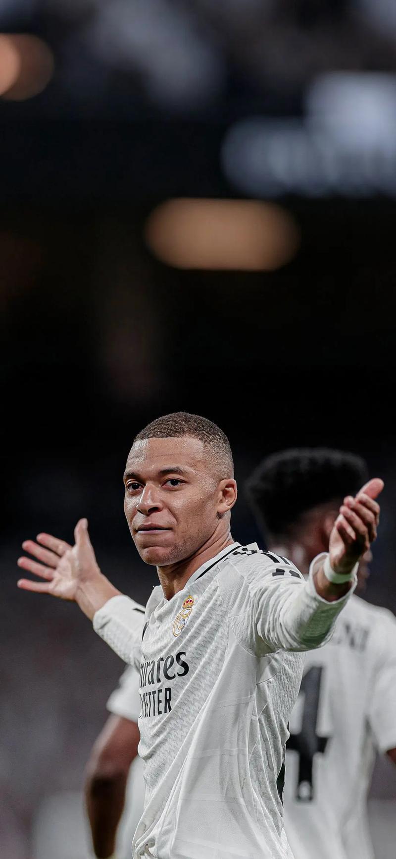 2025年彩票销量同比增长8%