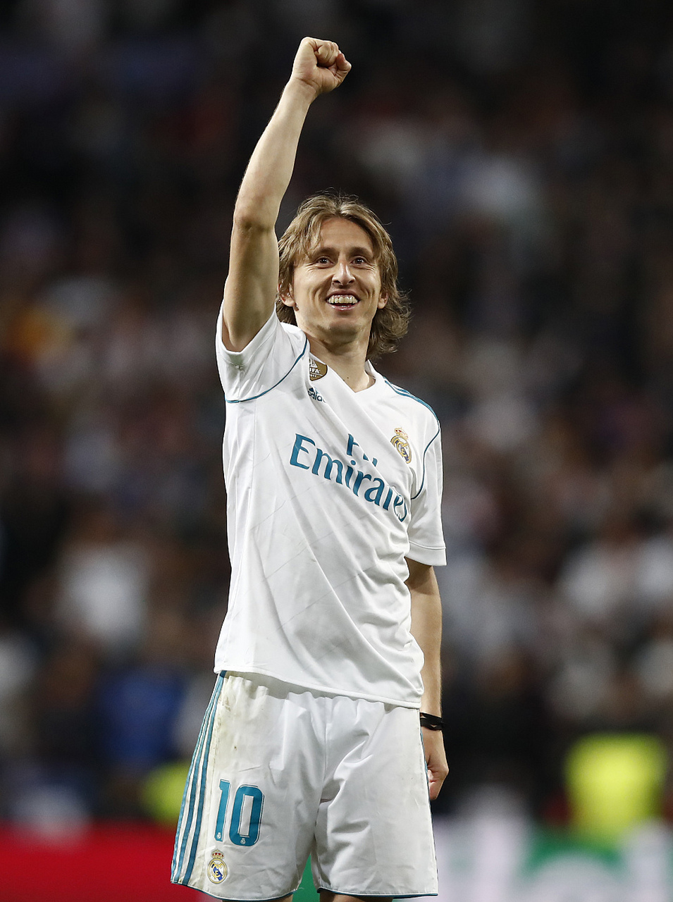 美记：德罗赞找到新东家不算太难，但去快船的话确实很难交易