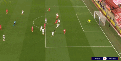 高效爆发！杜兰特17中11得到28分4篮板8助攻