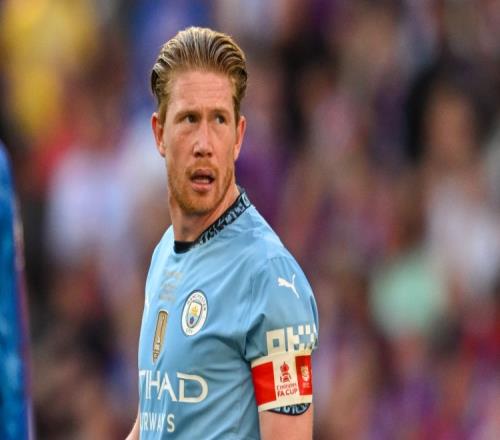 吉林男篮88-85逆转深圳晋级CBA杯八强