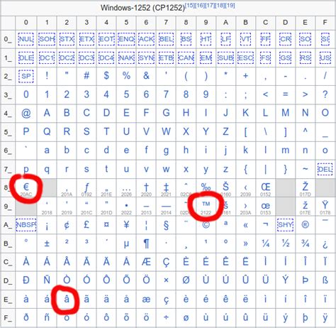 大埔主帅：我们在上半场做好了防守，丢球成为了比赛转折点