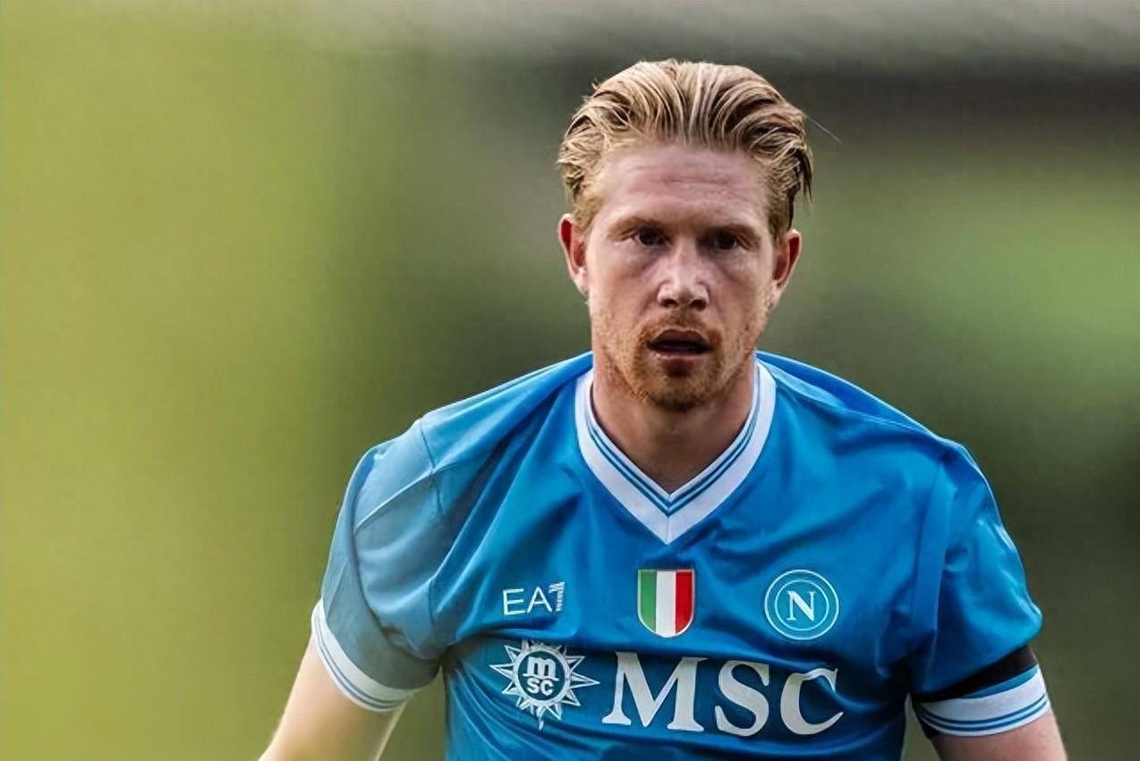 萨拉赫与利物浦关系紧张，欧冠之旅成疑