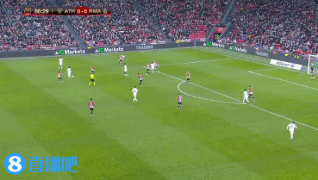 李冰冰三刷新疆滑雪场，明星效应如何引爆冰雪经济？