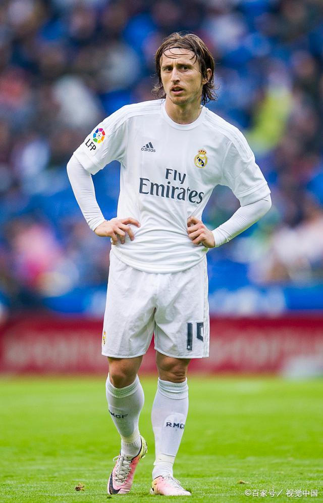 足球心理素质的重要性