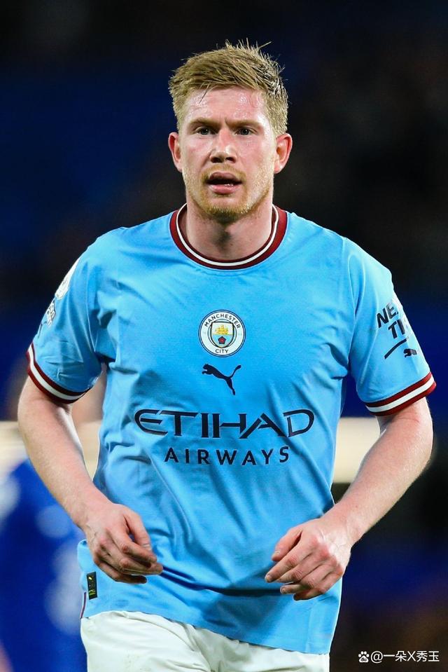 篮球火箭球队全员完成训练任务