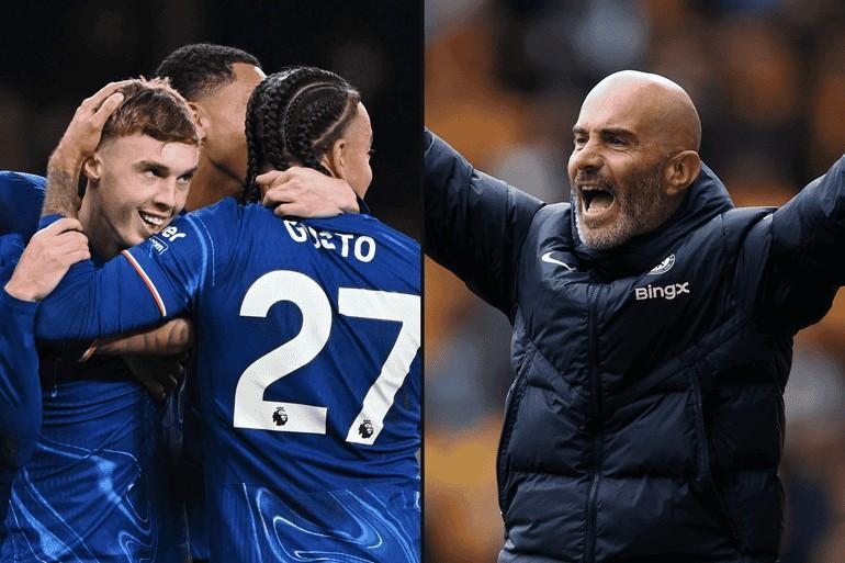 CBA俱乐部杯，山东男篮半场55-50领先青岛男篮，山东队半场打出12人轮换