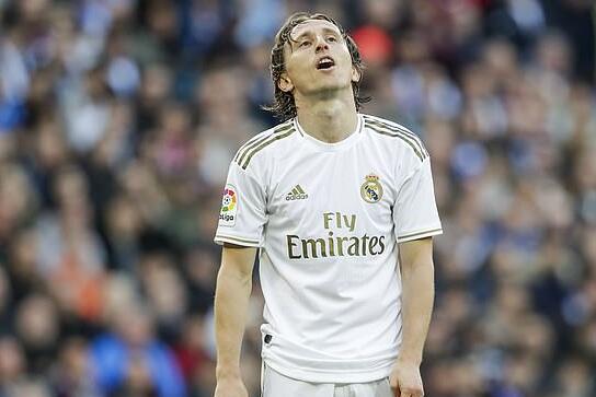 若单一转会窗签下两位转会费上亿欧的球员，利物浦将创历史