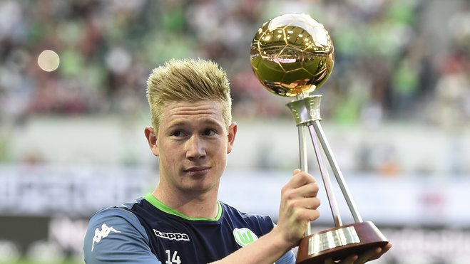 三外援合砍46分，带领宁波取得40分狂胜