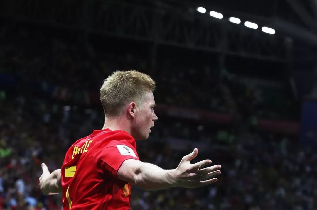 大逆转！“浙BA”宁波队73：67战胜嘉兴队取得三连胜